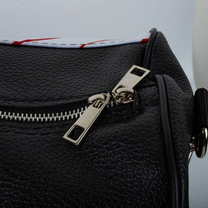 Borsone “Seconda Pelle” Cagliari 2020/2021 by NIKE - Home (7)