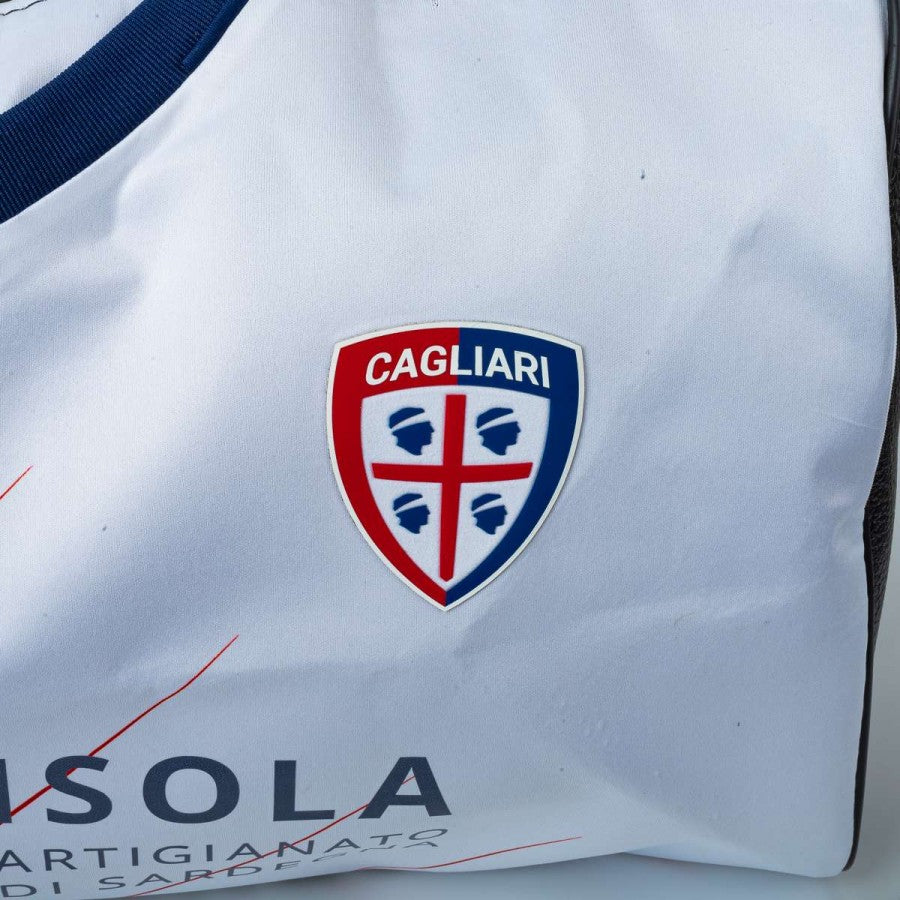 Borsone “Seconda Pelle” Cagliari 2020/2021 by NIKE - Home (9)