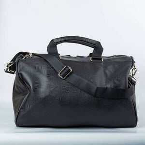 Borsone "Seconda Pelle" Inter 1998/1999 by NIKE - Home (3)