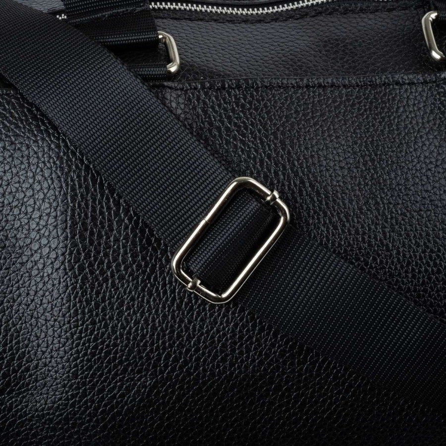 Borsone "Seconda Pelle" Inter 1998/1999 by NIKE - Home (4)