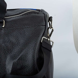 Borsone "Seconda Pelle" Inter 1998/1999 by NIKE - Home (6)