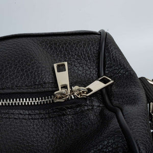 Borsone "Seconda Pelle" Inter 1998/1999 by NIKE - Home (7)