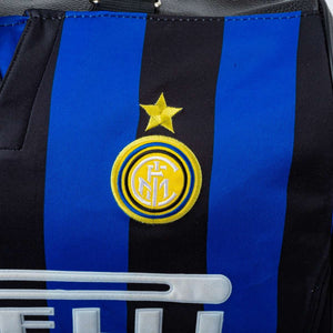 Borsone "Seconda Pelle" Inter 1998/1999 by NIKE - Home (9)