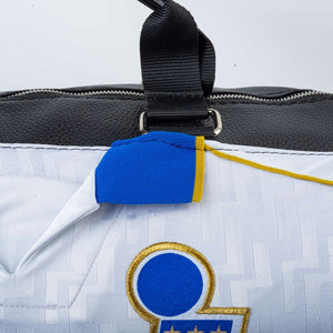 Borsone "Seconda Pelle" Italia 1995 by NIKE - Home (12)