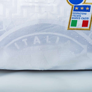 Borsone "Seconda Pelle" Italia 1995 by NIKE - Home (16)