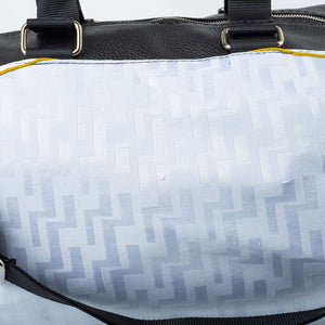 Borsone "Seconda Pelle" Italia 1995 by NIKE - Home (6)