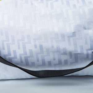 Borsone "Seconda Pelle" Italia 1995 by NIKE - Home (7)