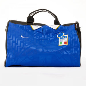 borsone "seconda pelle" italia nike 1995 by NIKE - Home (2)