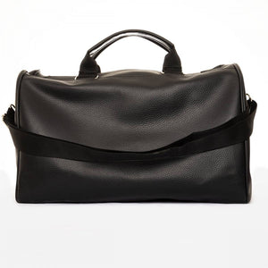 borsone "seconda pelle" italia nike 1995 by NIKE - Home (3)