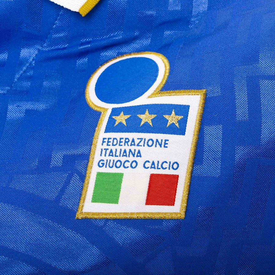 borsone "seconda pelle" italia nike 1995 by NIKE - Home (4)