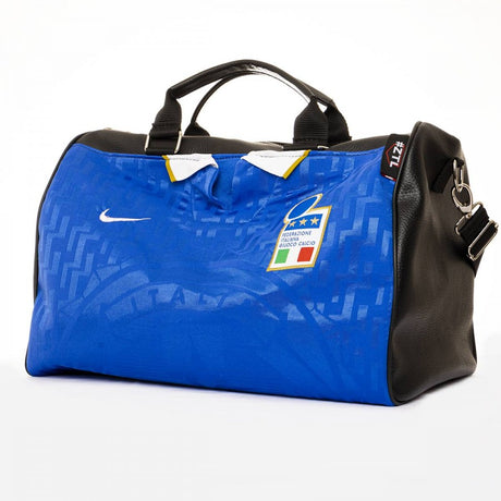 borsone "seconda pelle" italia nike 1995 by NIKE - Home