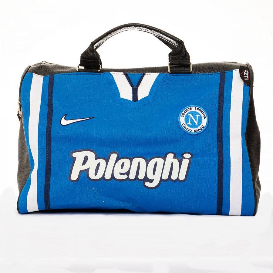 borsone "seconda pelle" napoli nike 1997 by NIKE - Home (2)