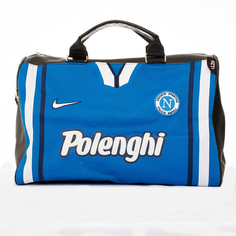 borsone "seconda pelle" napoli nike 1997 by NIKE - Home (2)