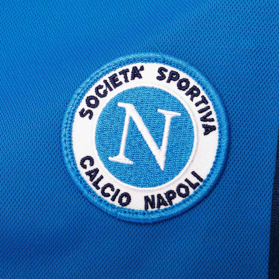 borsone "seconda pelle" napoli nike 1997 by NIKE - Home (4)