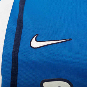 borsone "seconda pelle" napoli nike 1997 by NIKE - Home (5)