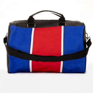 borsone "seconda pelle" psg 1997 by NIKE - Home (3)