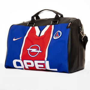 borsone "seconda pelle" psg 1997 by NIKE - Home