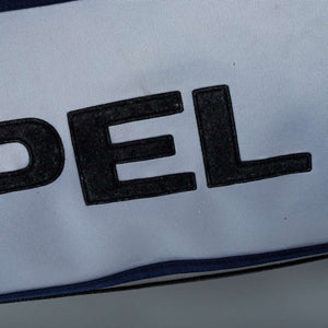 Borsone “Seconda Pelle” PSG 1999/2000 by NIKE - Home (12)