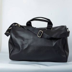 Borsone “Seconda Pelle” PSG 1999/2000 by NIKE - Home (3)