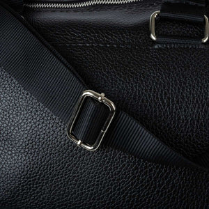 Borsone “Seconda Pelle” PSG 1999/2000 by NIKE - Home (4)