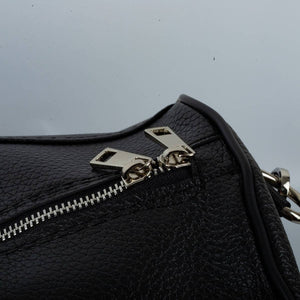 Borsone “Seconda Pelle” PSG 1999/2000 by NIKE - Home (6)