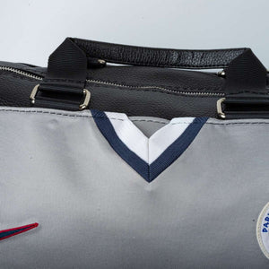 Borsone “Seconda Pelle” PSG 1999/2000 by NIKE - Home (7)