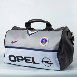 Borsone “Seconda Pelle” PSG 1999/2000 by NIKE - Home
