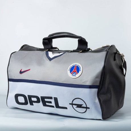 Borsone “Seconda Pelle” PSG 1999/2000 by NIKE - Home