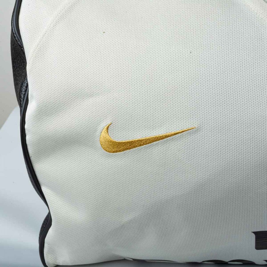 Borsone “Seconda Pelle” PSG 2018/2019 by NIKE - Home (10)