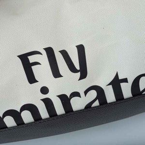 Borsone “Seconda Pelle” PSG 2018/2019 by NIKE - Home (12)