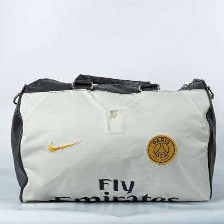 Borsone “Seconda Pelle” PSG 2018/2019 by NIKE - Home (2)