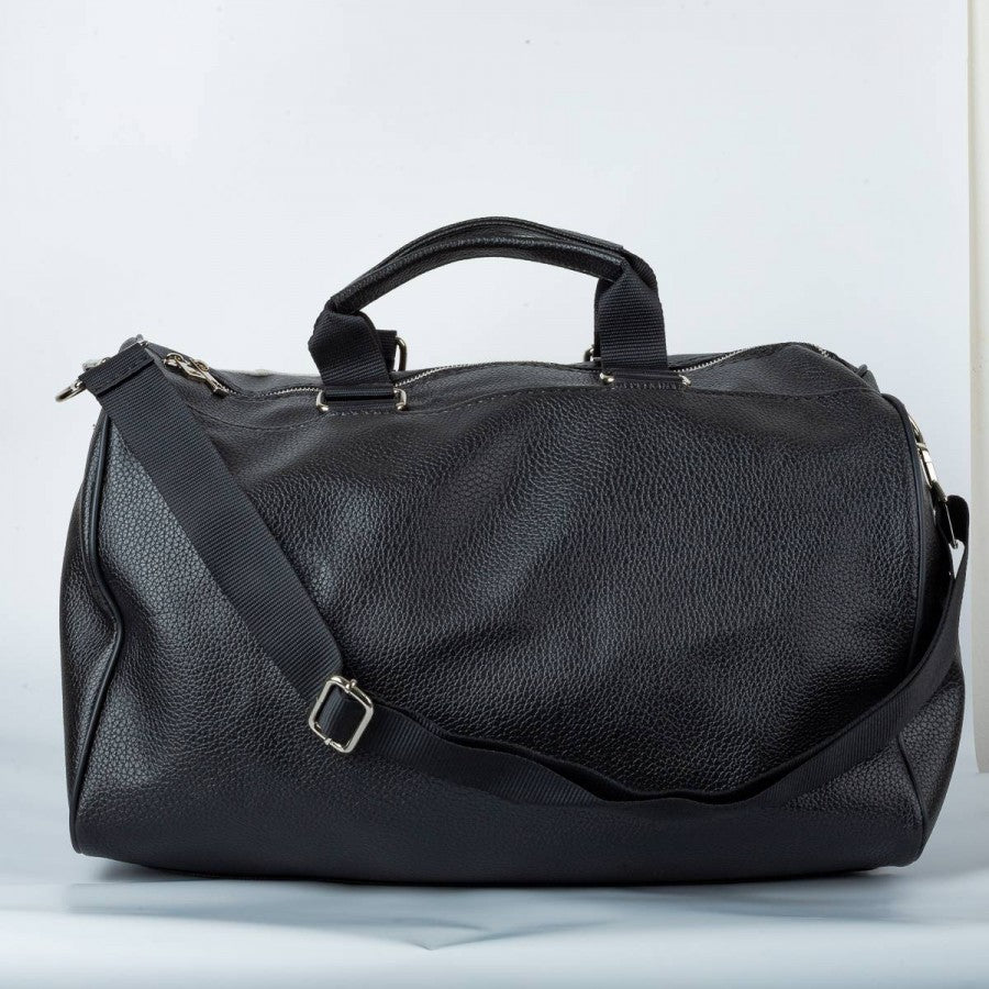 Borsone “Seconda Pelle” PSG 2018/2019 by NIKE - Home (3)