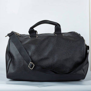 Borsone “Seconda Pelle” PSG 2018/2019 by NIKE - Home (3)