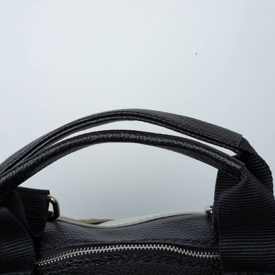 Borsone “Seconda Pelle” PSG 2018/2019 by NIKE - Home (4)