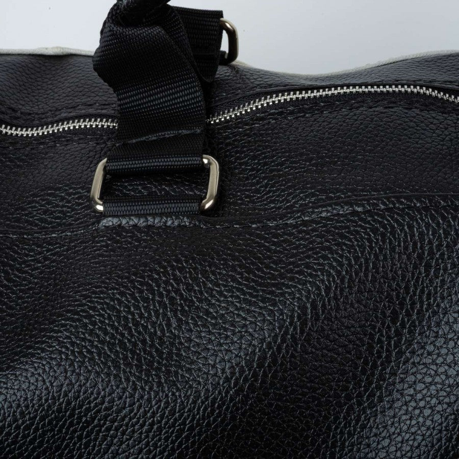 Borsone “Seconda Pelle” PSG 2018/2019 by NIKE - Home (5)