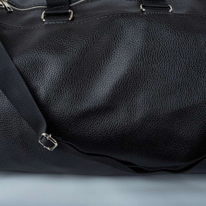 Borsone “Seconda Pelle” PSG 2018/2019 by NIKE - Home (6)