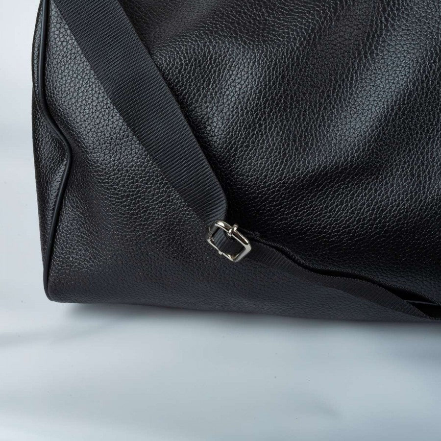 Borsone “Seconda Pelle” PSG 2018/2019 by NIKE - Home (7)