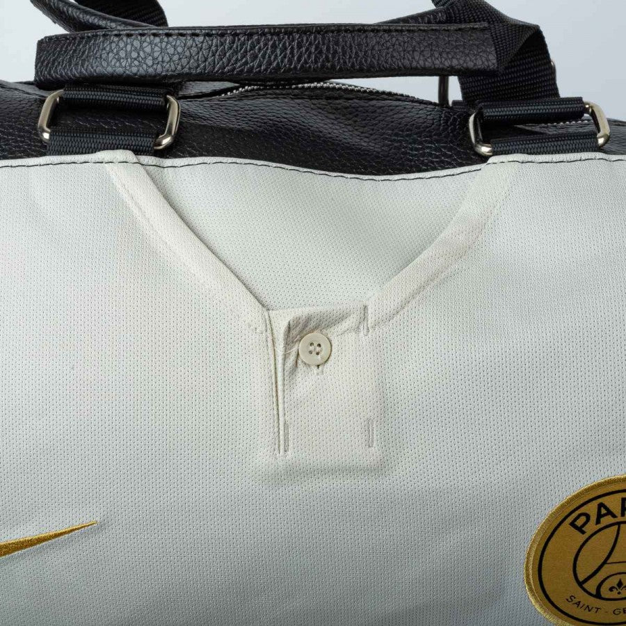 Borsone “Seconda Pelle” PSG 2018/2019 by NIKE - Home (8)