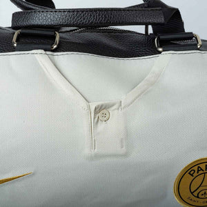 Borsone “Seconda Pelle” PSG 2018/2019 by NIKE - Home (8)