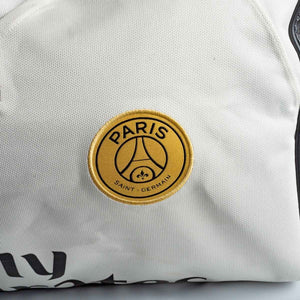 Borsone “Seconda Pelle” PSG 2018/2019 by NIKE - Home (9)