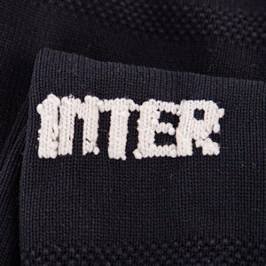 Calzettoni Inter Nike anni 90 by NIKE (2)