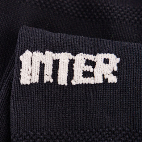 Calzettoni Inter Nike anni 90 by NIKE (2)