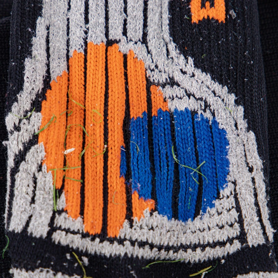 Calzettoni Inter Nike anni 90 by NIKE (4)