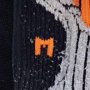 Calzettoni Inter Nike anni 90 by NIKE (5)