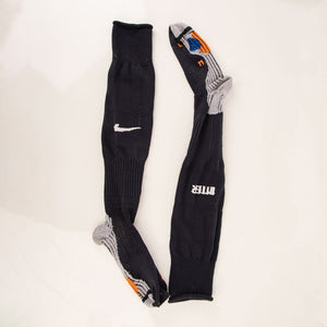 Calzettoni Inter Nike anni 90 by NIKE (6)