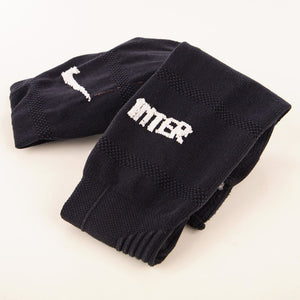 Calzettoni Inter Nike anni 90 by NIKE