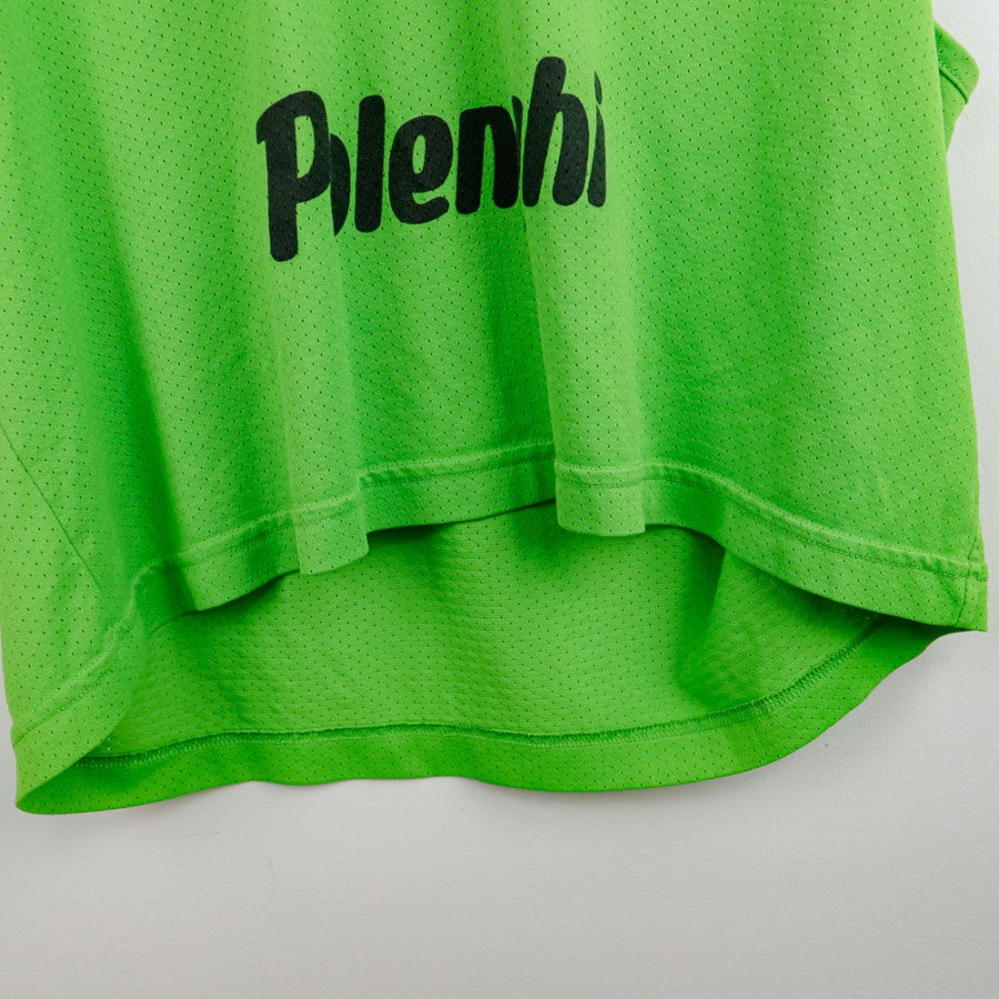 Canotta allenamento Napoli Nike 1997/1998 by NIKE - Home (11)