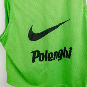 Canotta allenamento Napoli Nike 1997/1998 by NIKE - Home (5)
