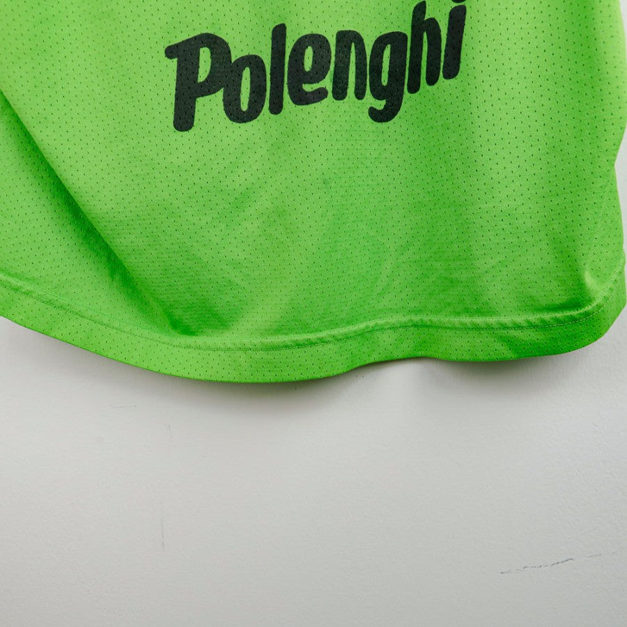 Canotta allenamento Napoli Nike 1997/1998 by NIKE - Home (6)