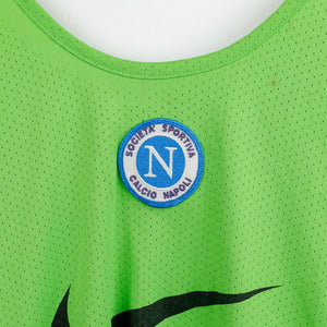 Canotta allenamento Napoli Nike 1997/1998 by NIKE - Home (8)